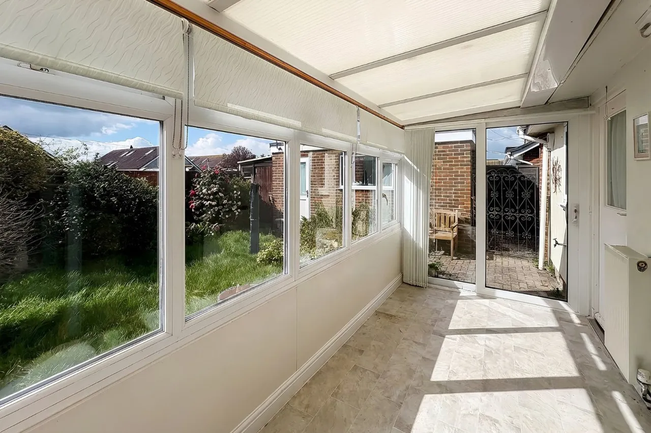 East Preston, Littlehampton, BN16, photo 4