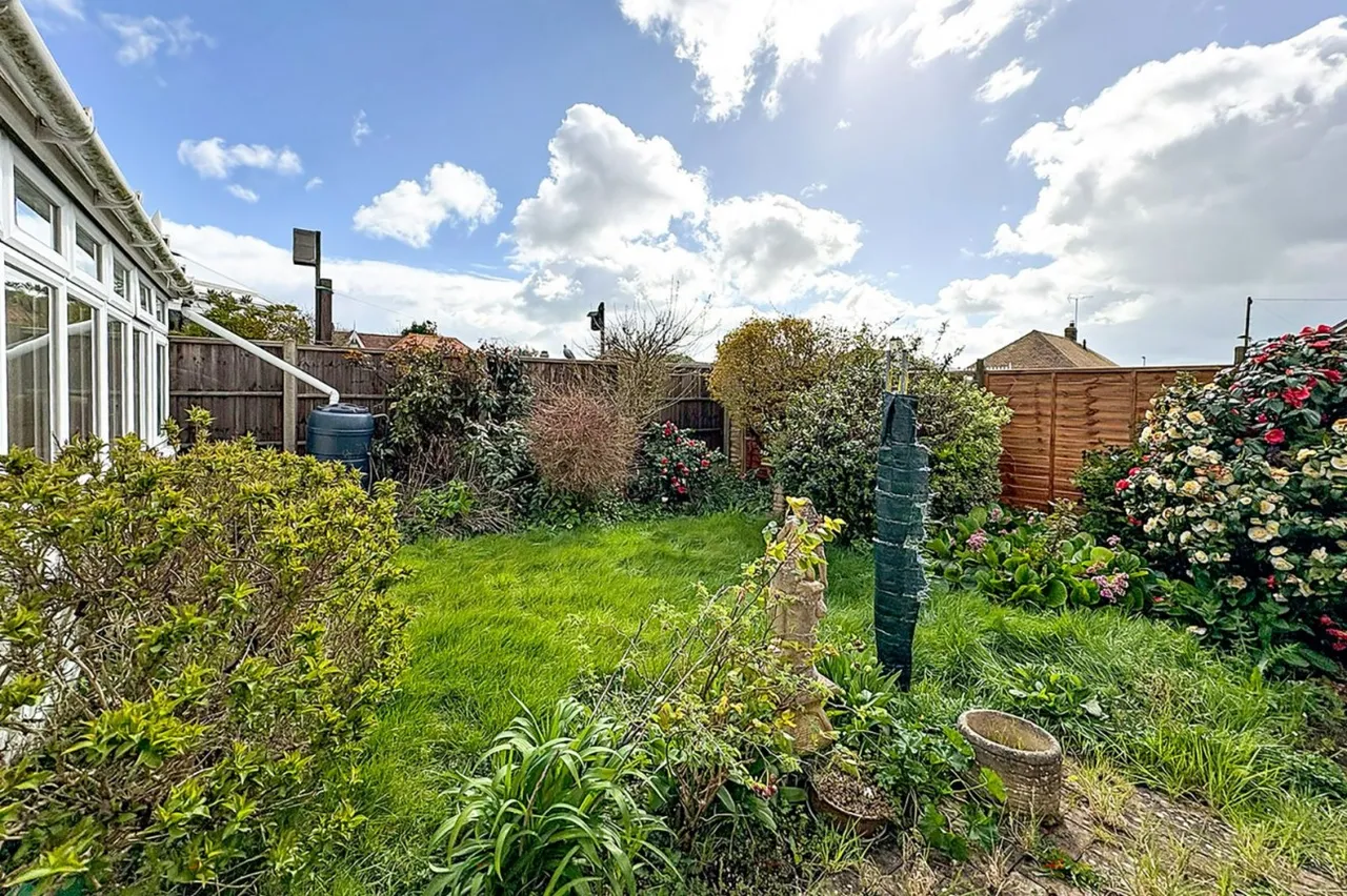 East Preston, Littlehampton, BN16, photo 9