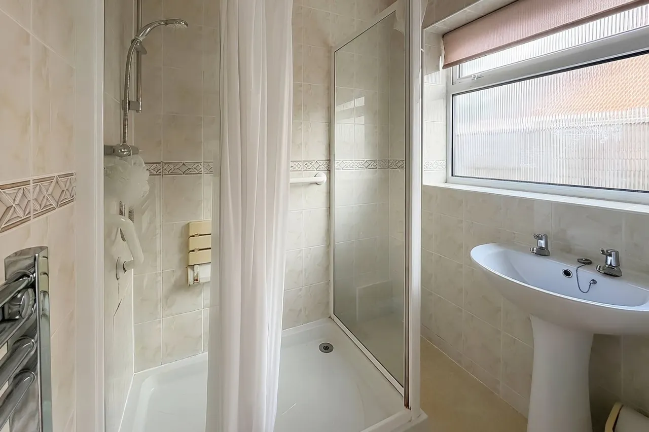 East Preston, Littlehampton, BN16, photo 10