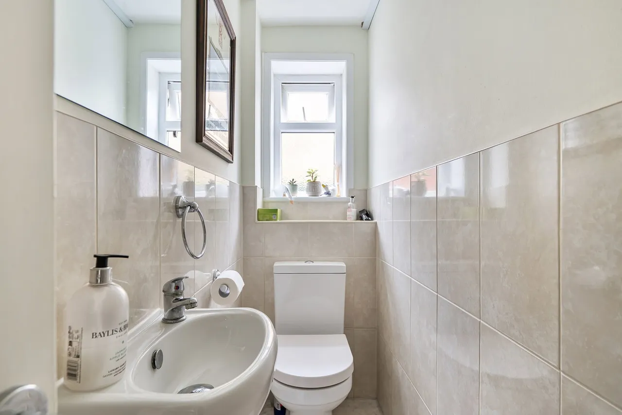 Monkton Road, Minster, photo 12