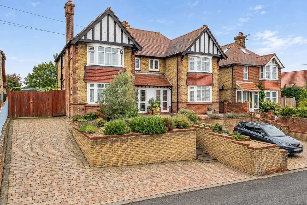 Monkton Road, Minster, photo 2