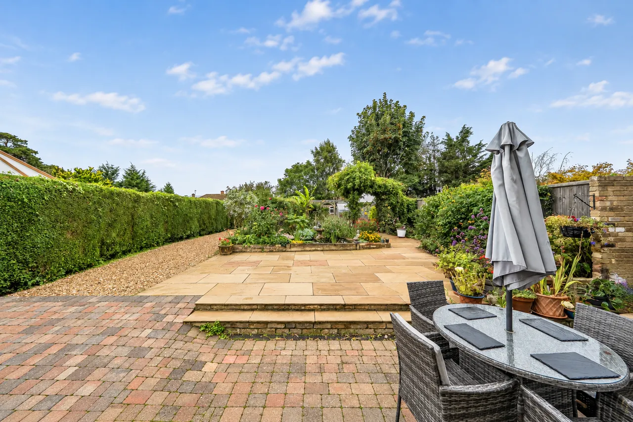 Monkton Road, Minster, photo 4