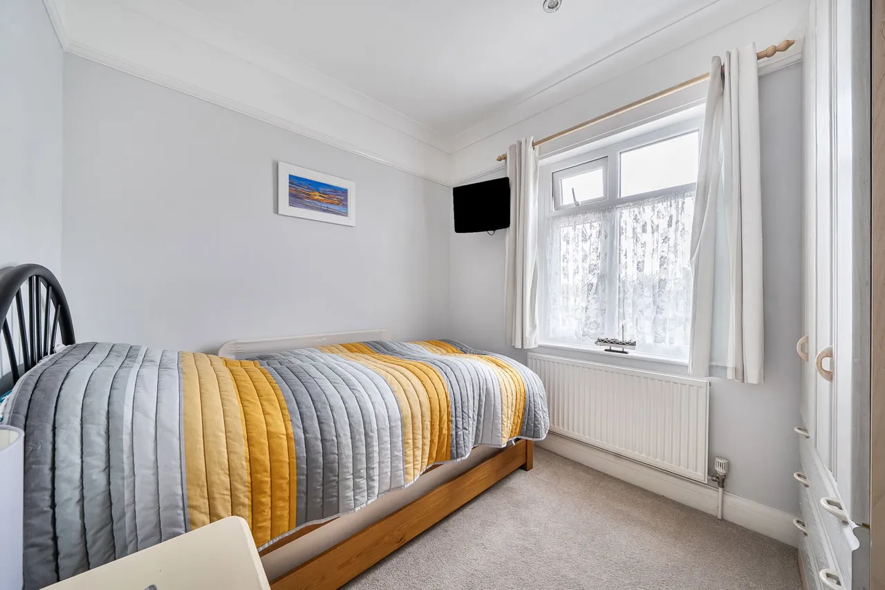Monkton Road, Minster, photo 18