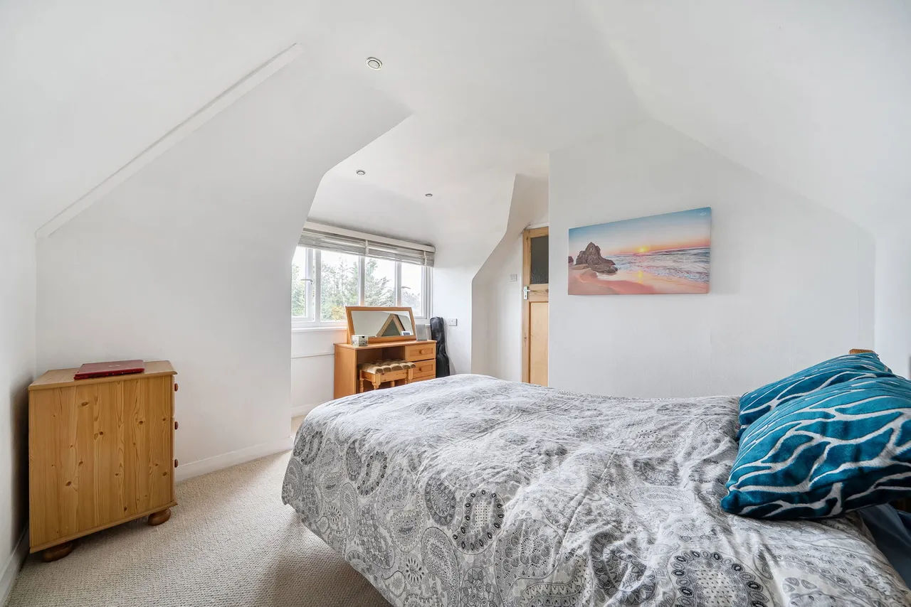 Monkton Road, Minster, photo 19