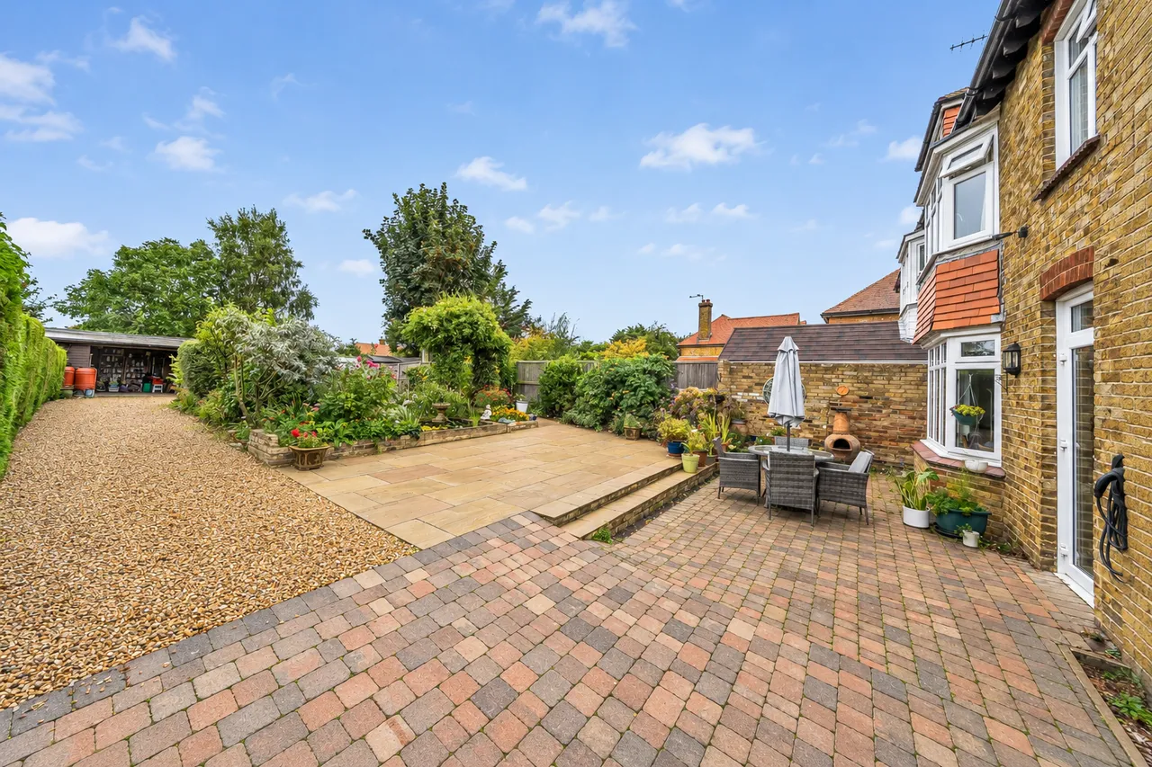 Monkton Road, Minster, photo 21
