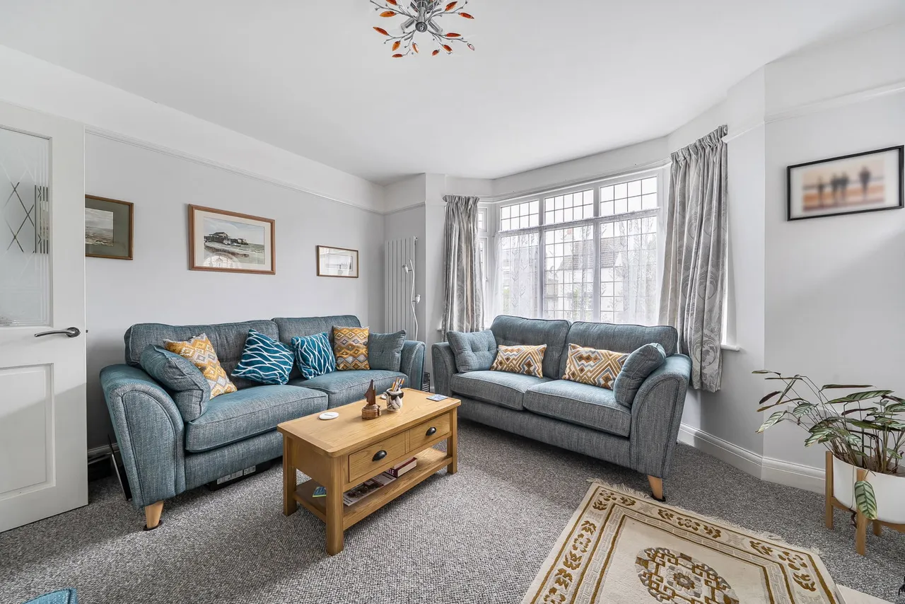 Monkton Road, Minster, photo 6