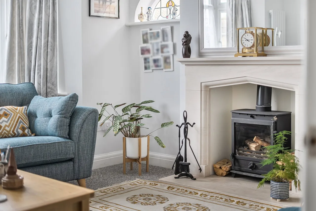 Monkton Road, Minster, photo 8