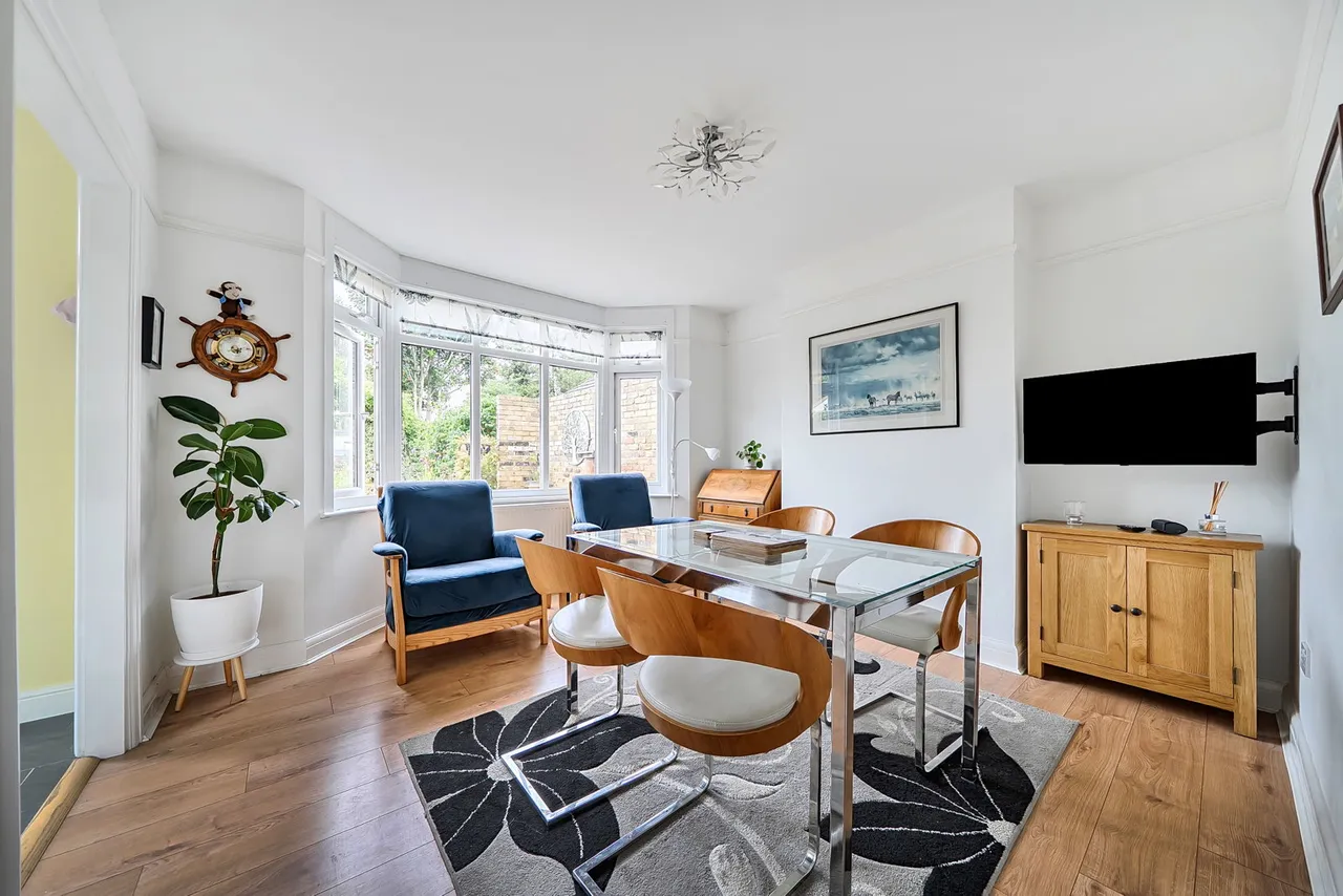 Monkton Road, Minster, photo 9