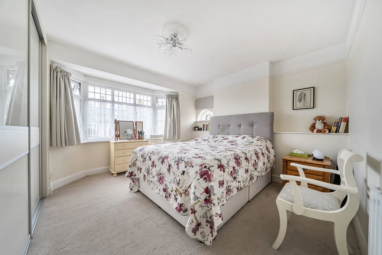 Monkton Road, Minster, photo 14