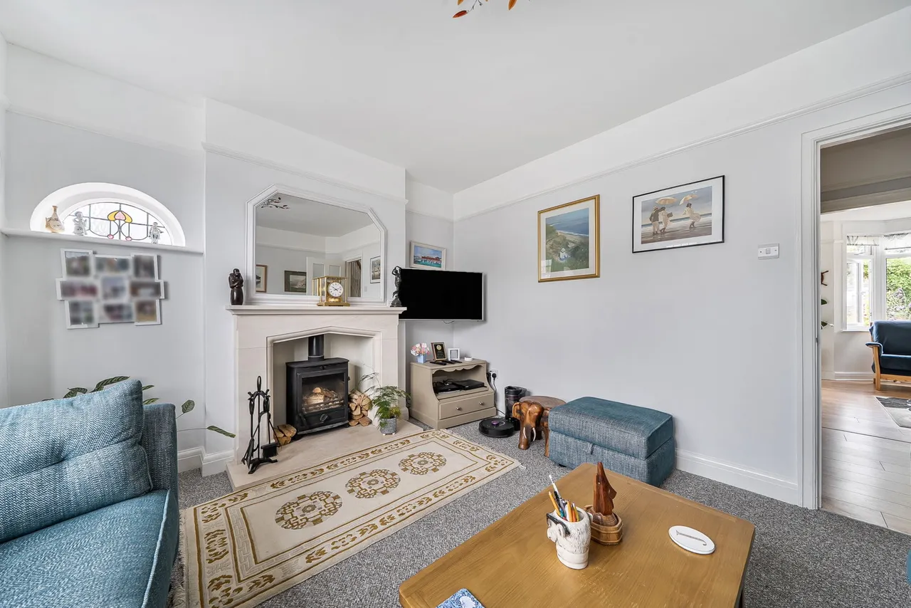 Monkton Road, Minster, photo 7