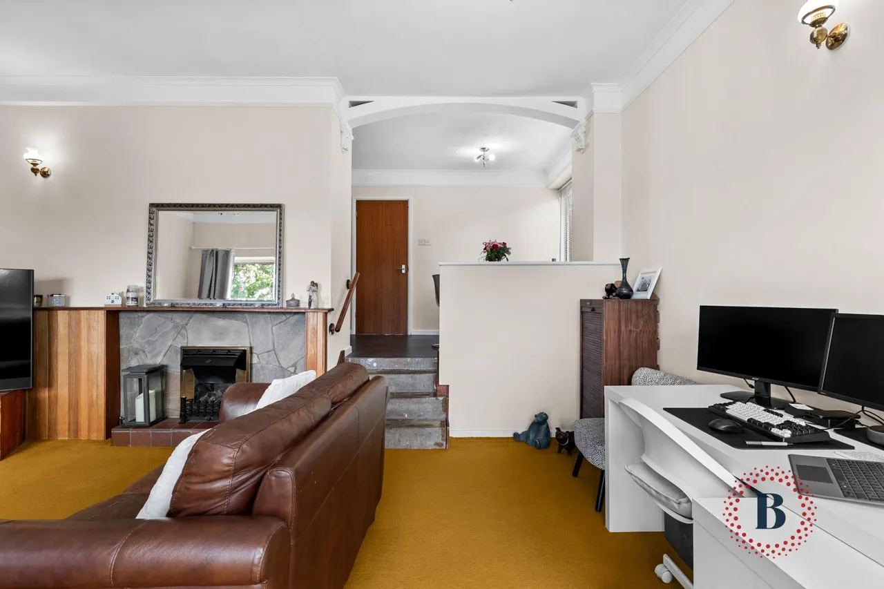 Wyndley Drive, Sutton Coldfield, Sutton Coldfield, B73, photo 11