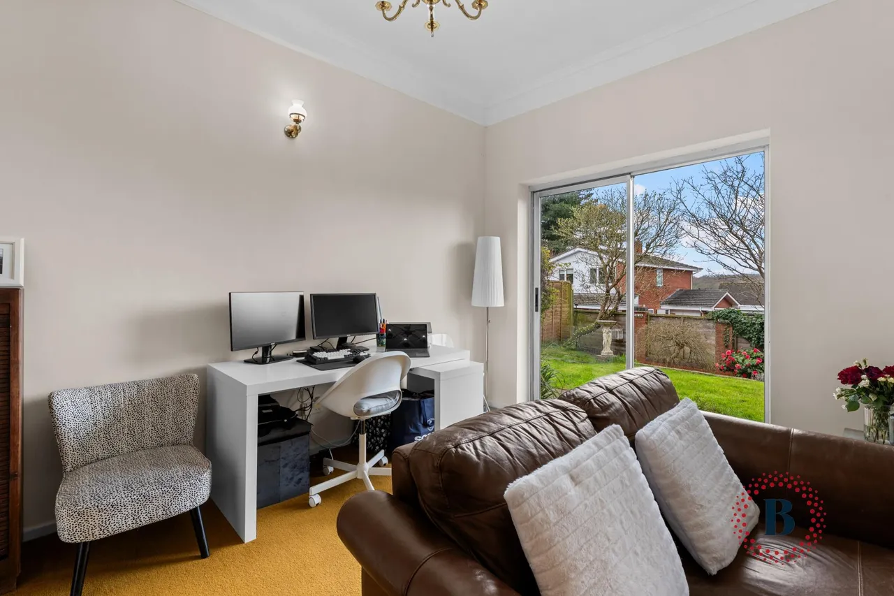 Wyndley Drive, Sutton Coldfield, Sutton Coldfield, B73, photo 12