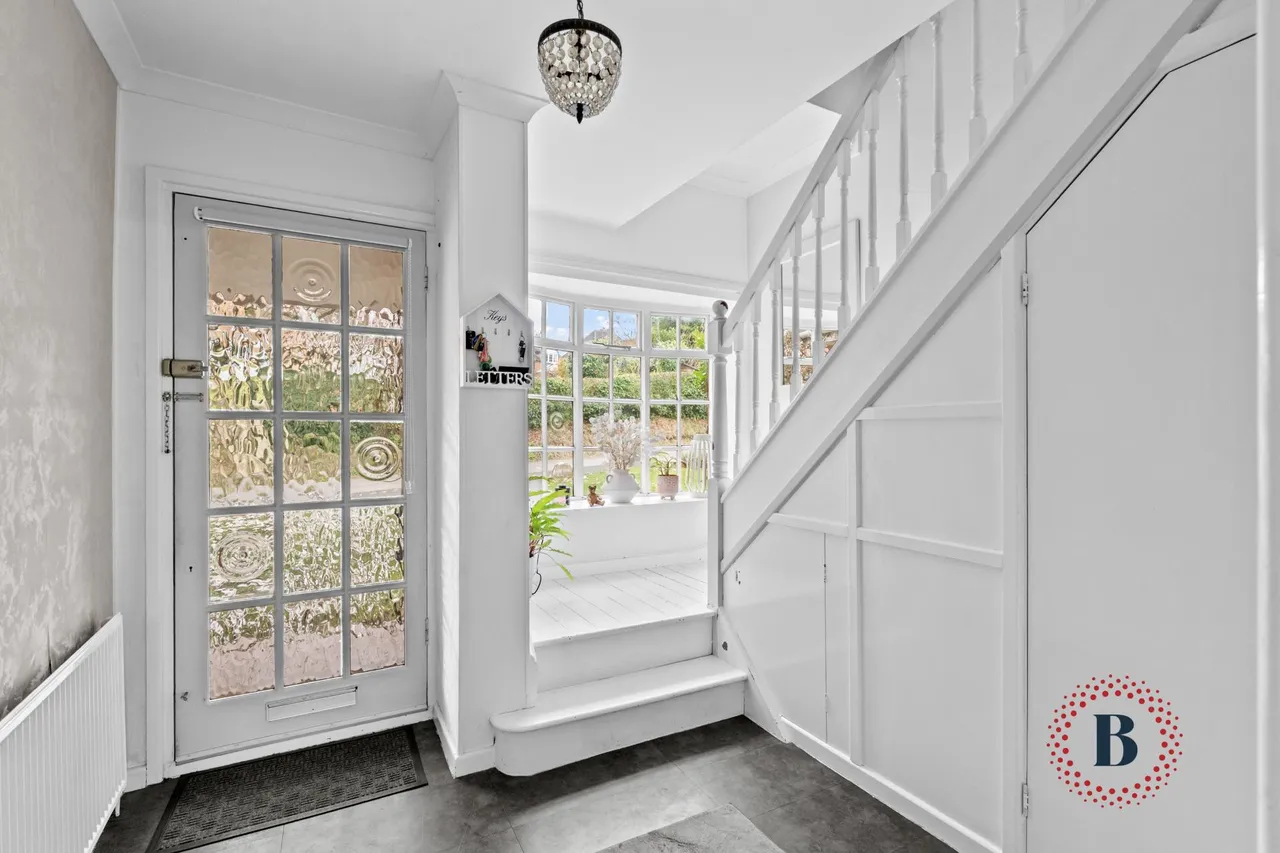 Wyndley Drive, Sutton Coldfield, Sutton Coldfield, B73, photo 5
