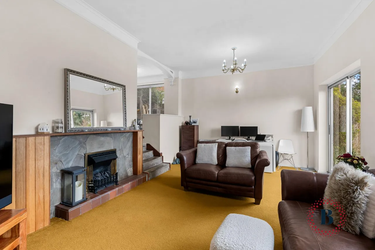 Wyndley Drive, Sutton Coldfield, Sutton Coldfield, B73, photo 10
