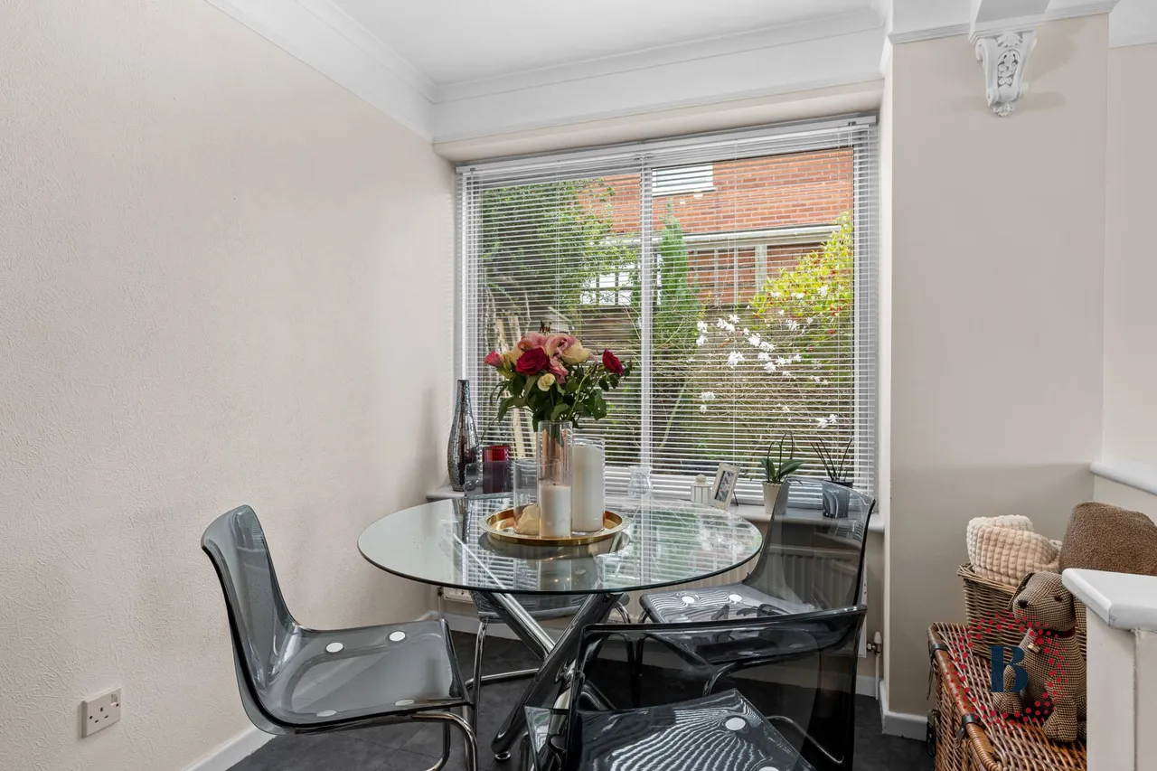 Wyndley Drive, Sutton Coldfield, Sutton Coldfield, B73, photo 8