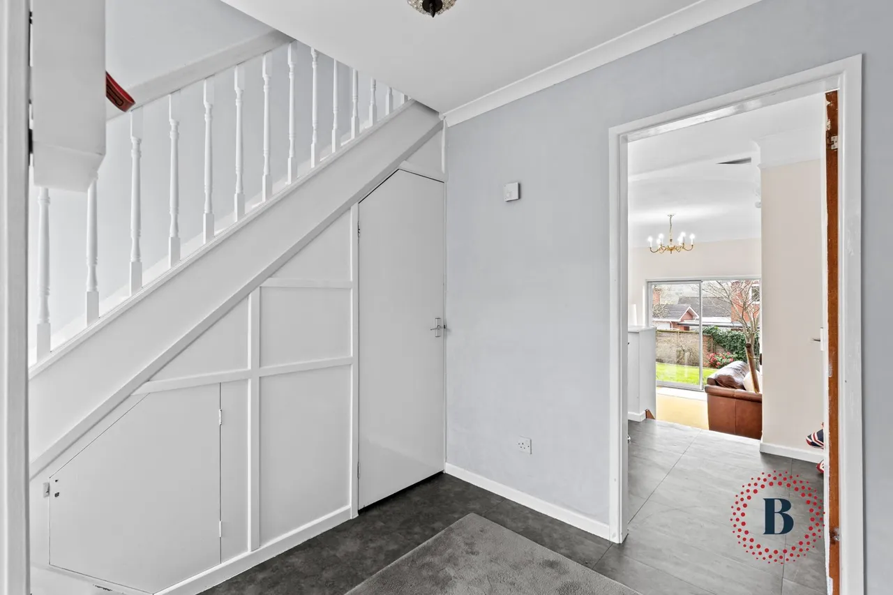 Wyndley Drive, Sutton Coldfield, Sutton Coldfield, B73, photo 6