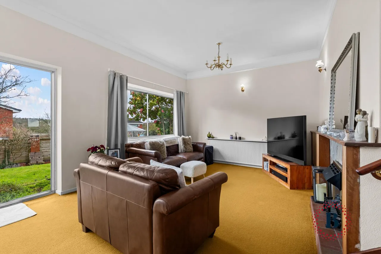 Wyndley Drive, Sutton Coldfield, Sutton Coldfield, B73, photo 9