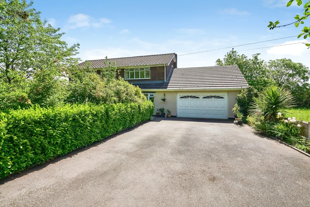 Clayhanger Lane, Walsall, WS8, photo 25