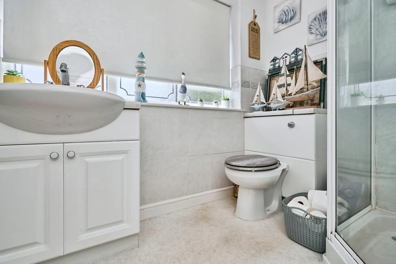 Clayhanger Lane, Walsall, WS8, photo 15