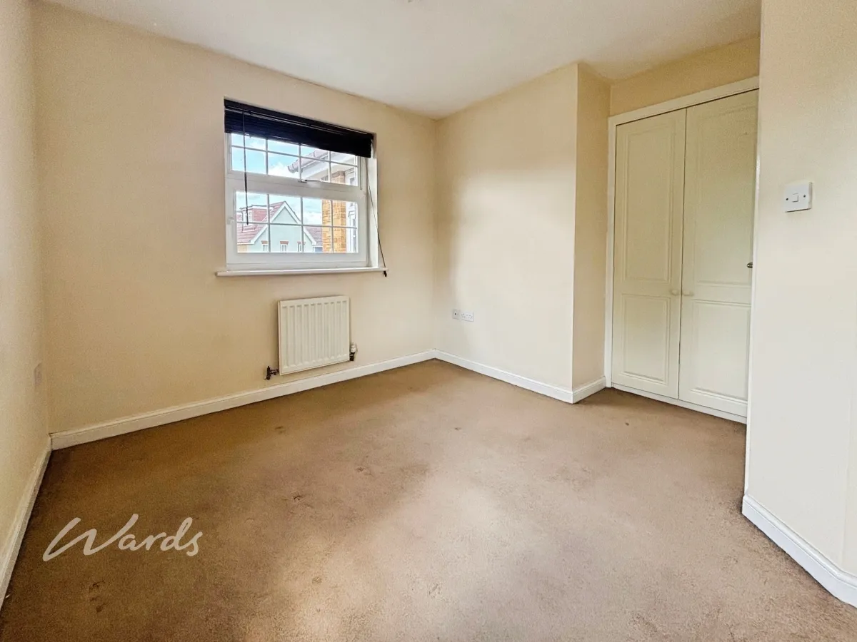 Amethyst Drive, Sittingbourne, ME10, photo 4