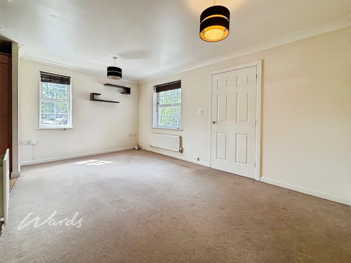 Amethyst Drive, Sittingbourne, ME10, photo 8