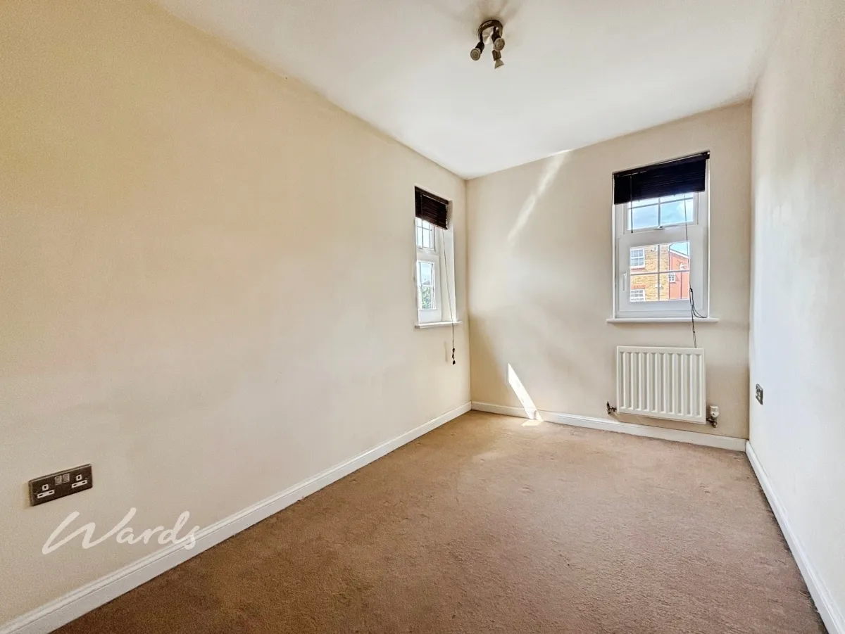 Amethyst Drive, Sittingbourne, ME10, photo 6