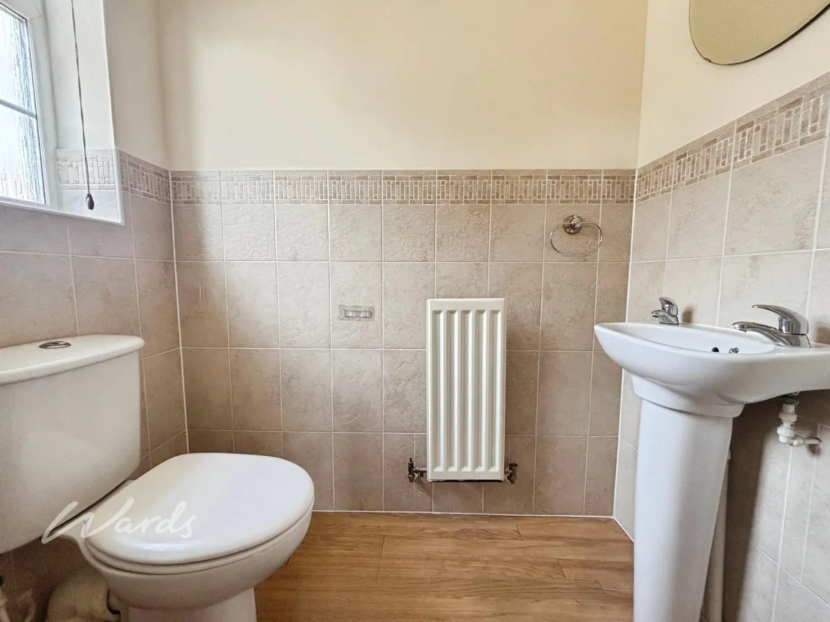 Amethyst Drive, Sittingbourne, ME10, photo 7