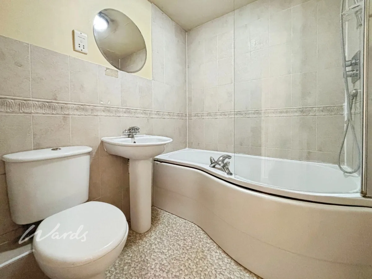 Amethyst Drive, Sittingbourne, ME10, photo 5