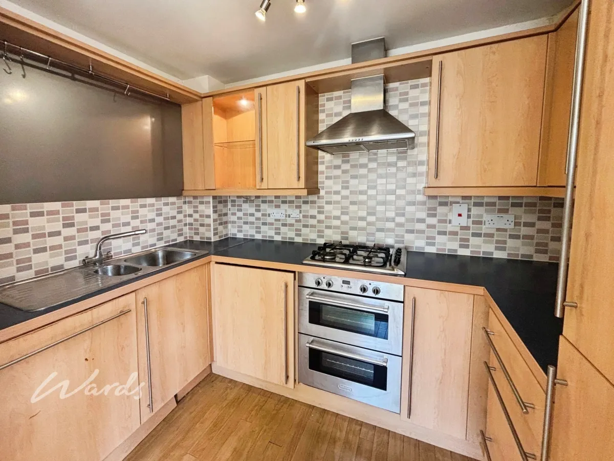 Amethyst Drive, Sittingbourne, ME10, photo 3
