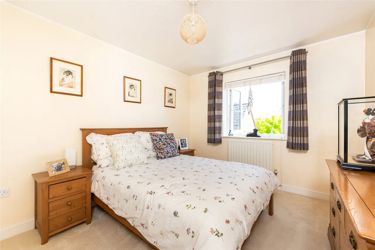 London Road, Bozeat, NN29, photo 14