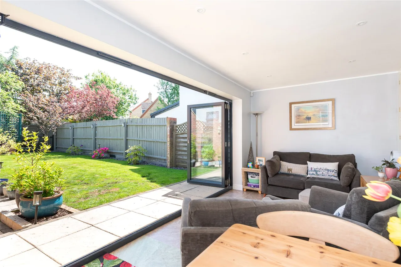 London Road, Bozeat, NN29, photo 8