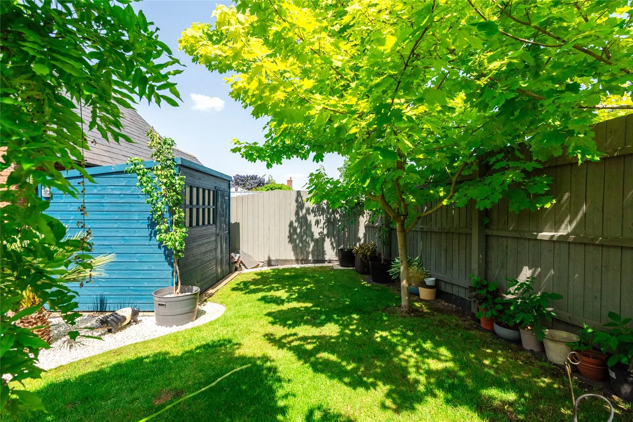 London Road, Bozeat, NN29, photo 16