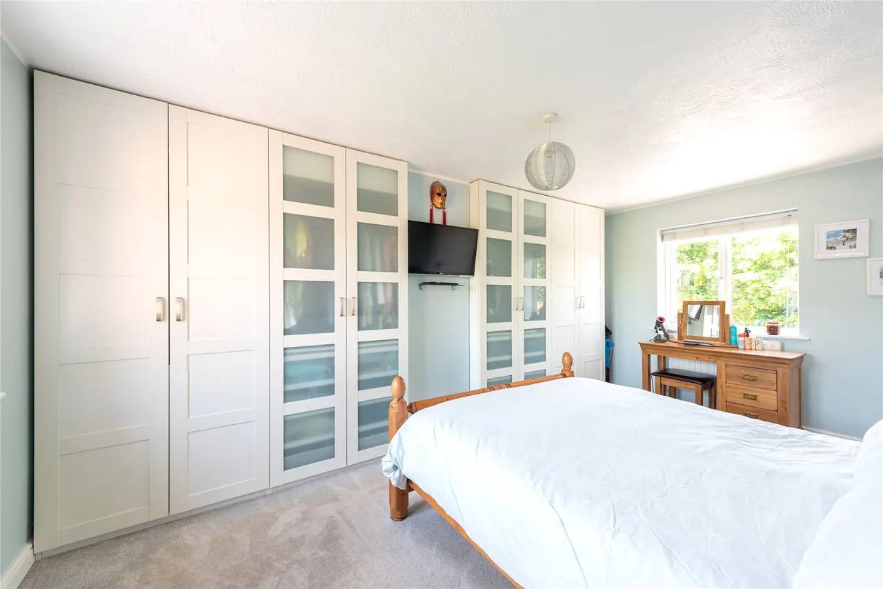 London Road, Bozeat, NN29, photo 12