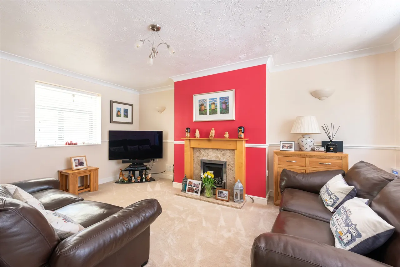 London Road, Bozeat, NN29, photo 9