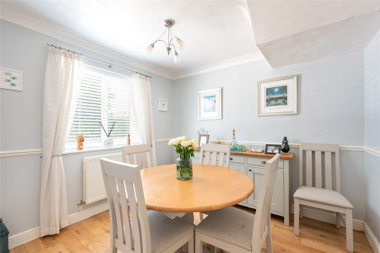 London Road, Bozeat, NN29, photo 10