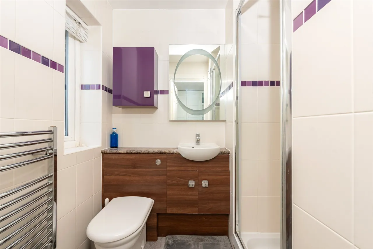 London Road, Bozeat, NN29, photo 13