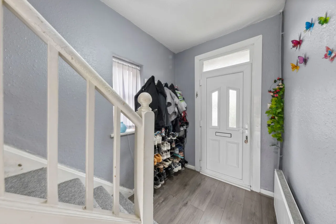 Rixton Avenue, Warrington, Warrington, WA5 0AT, photo 9