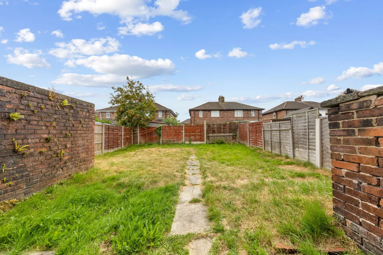 Rixton Avenue, Warrington, Warrington, WA5 0AT, photo 7
