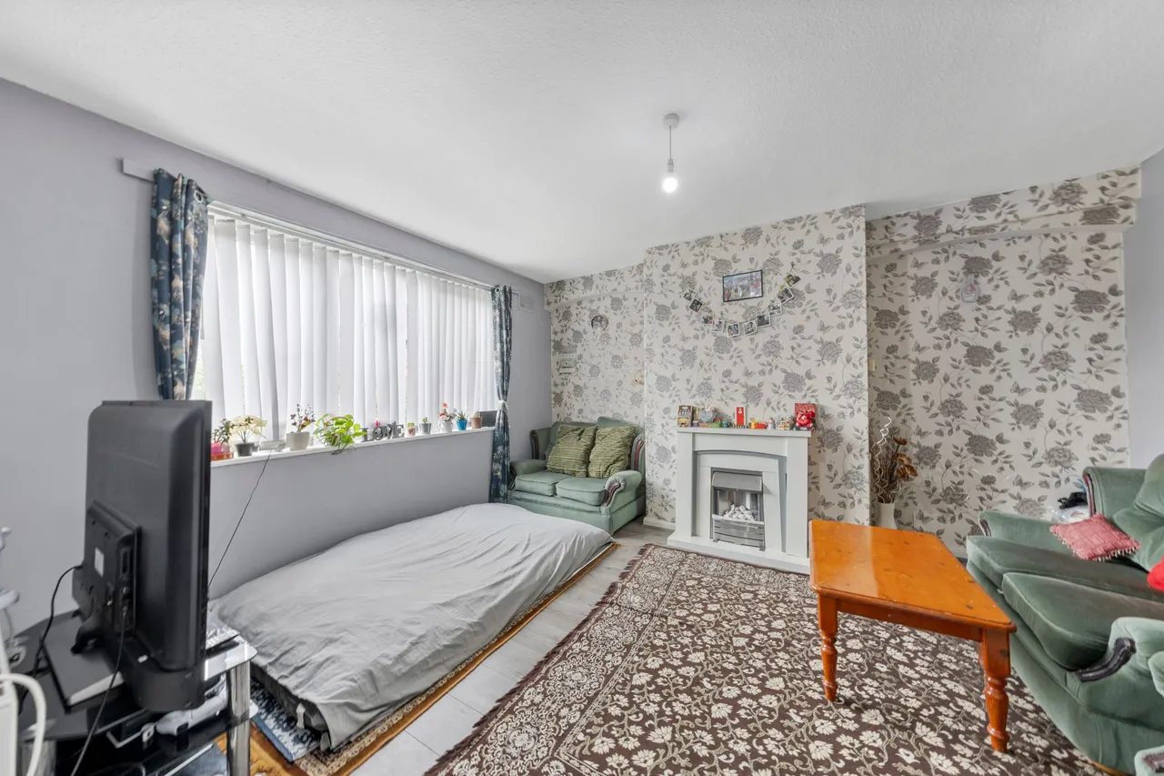 Rixton Avenue, Warrington, Warrington, WA5 0AT, photo 4