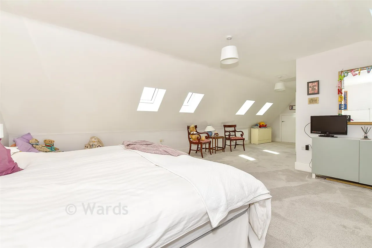 Smith Way, Headcorn, TN27, photo 4