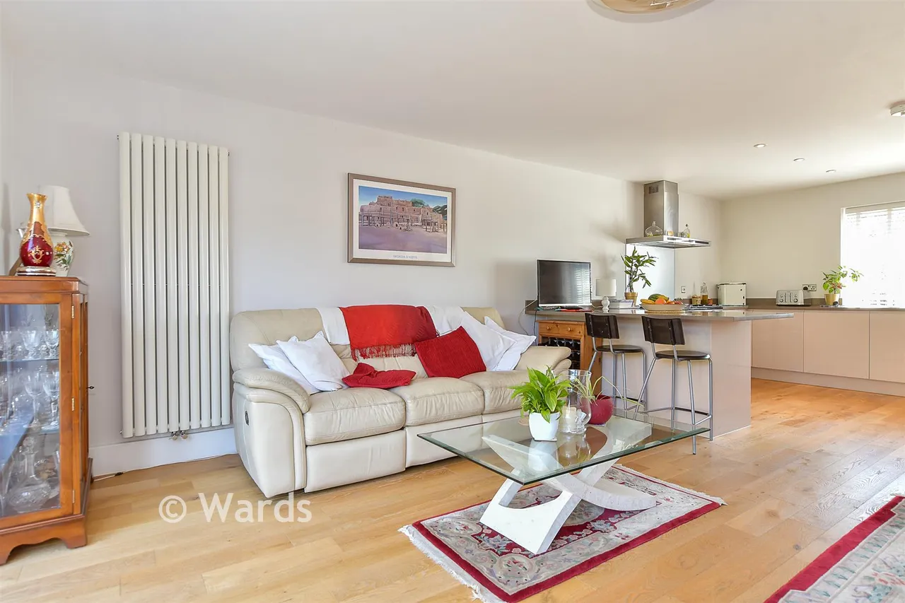 Smith Way, Headcorn, TN27, photo 6