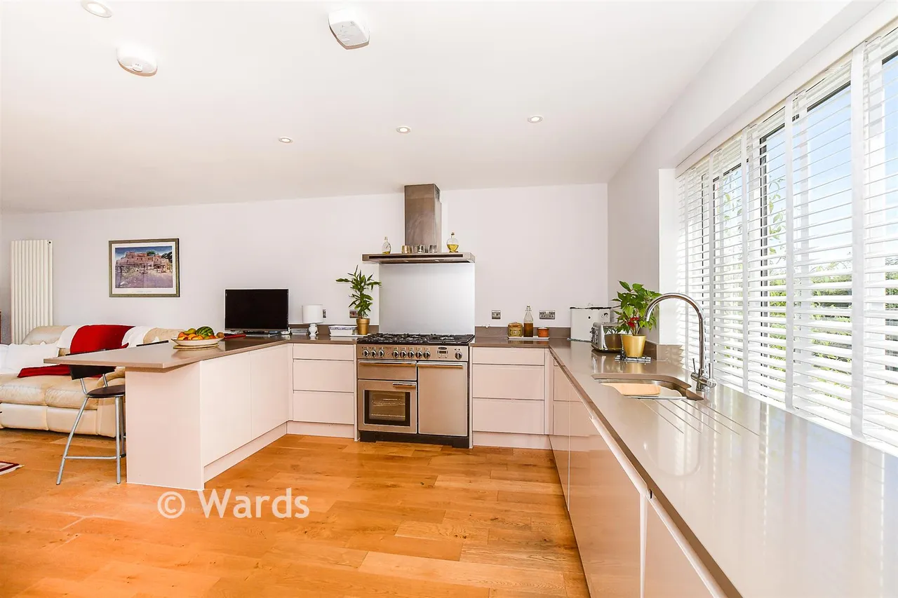 Smith Way, Headcorn, TN27, photo 8