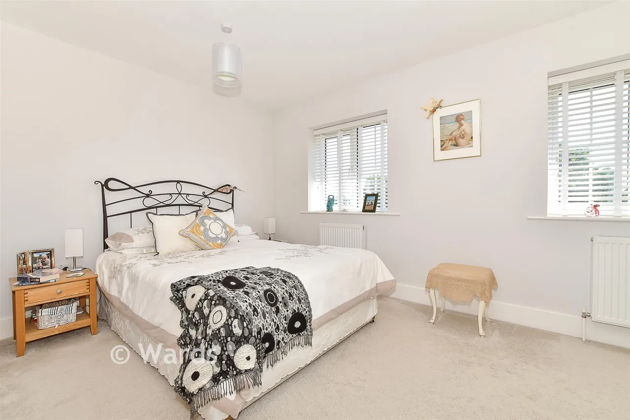 Smith Way, Headcorn, TN27, photo 12