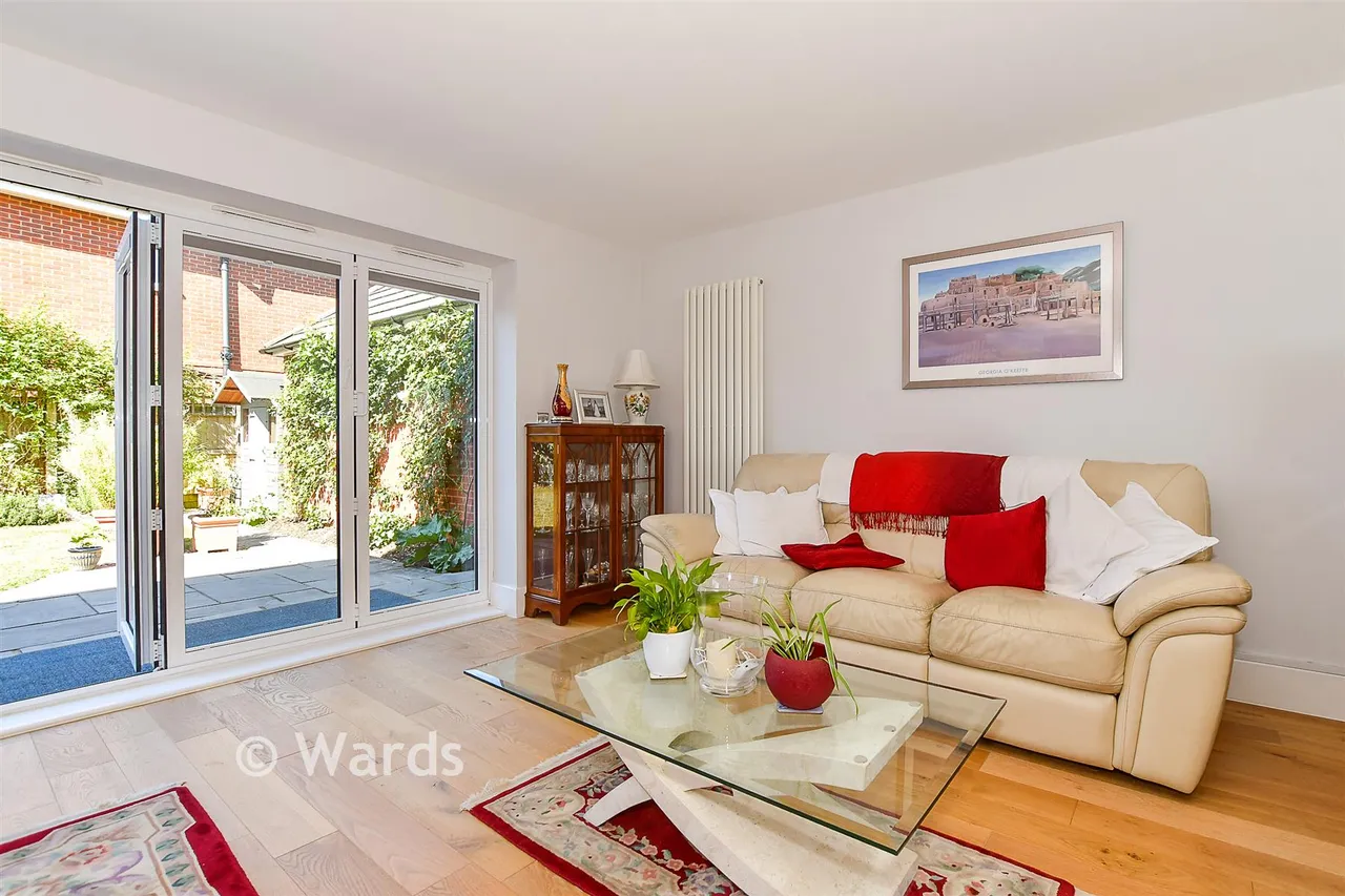 Smith Way, Headcorn, TN27, photo 7