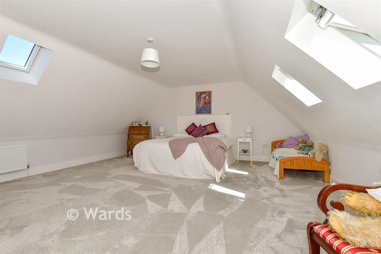 Smith Way, Headcorn, TN27, photo 9