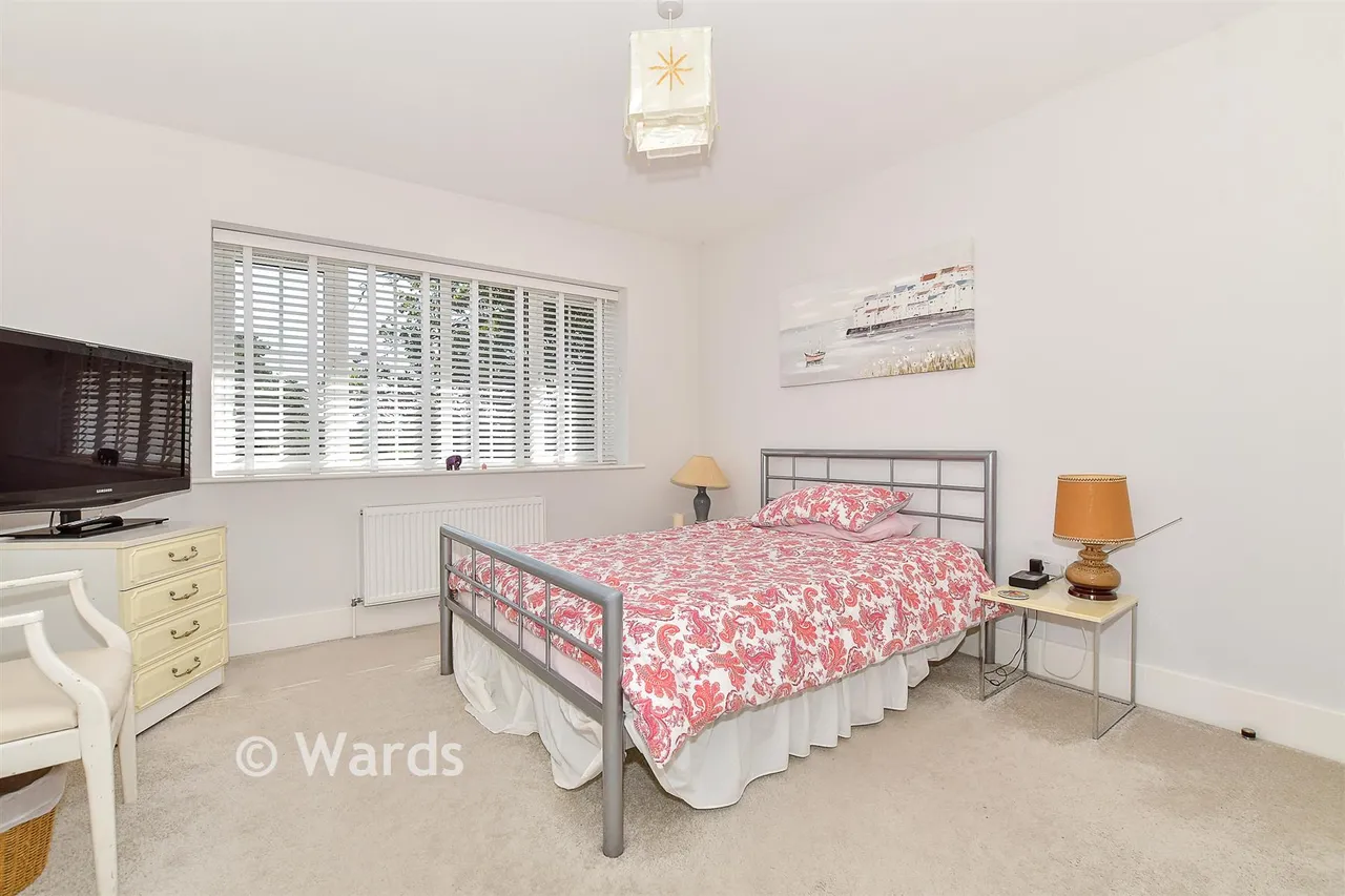 Smith Way, Headcorn, TN27, photo 13