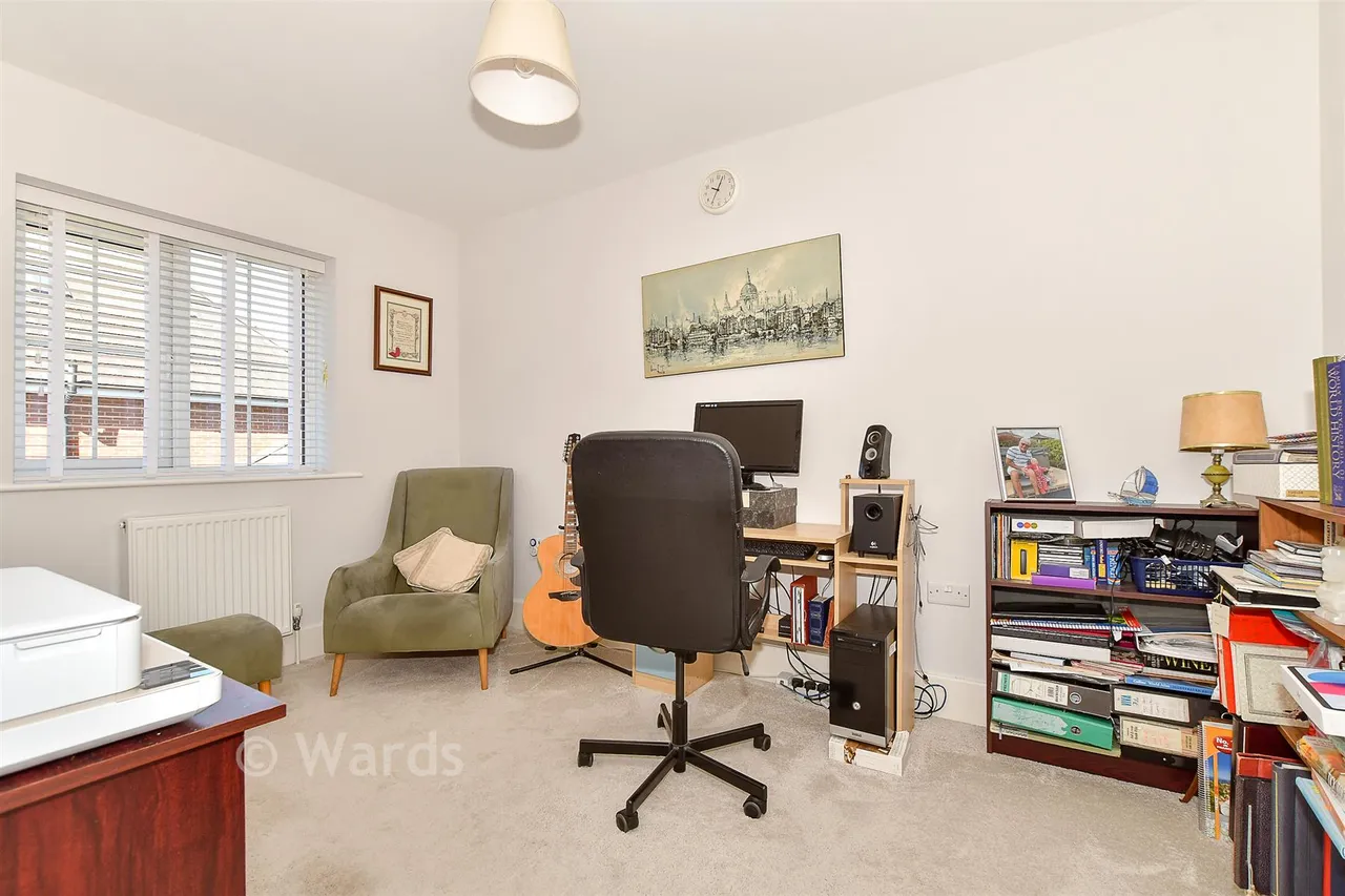 Smith Way, Headcorn, TN27, photo 10