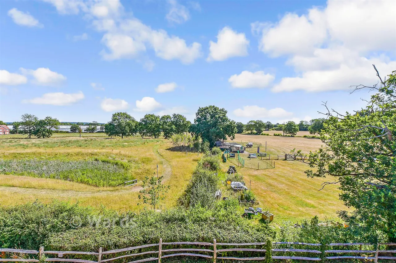 Smith Way, Headcorn, TN27, photo 14