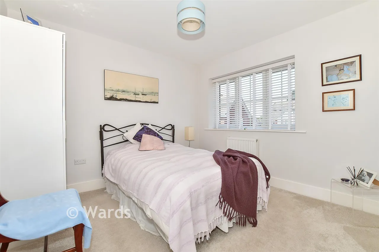 Smith Way, Headcorn, TN27, photo 11