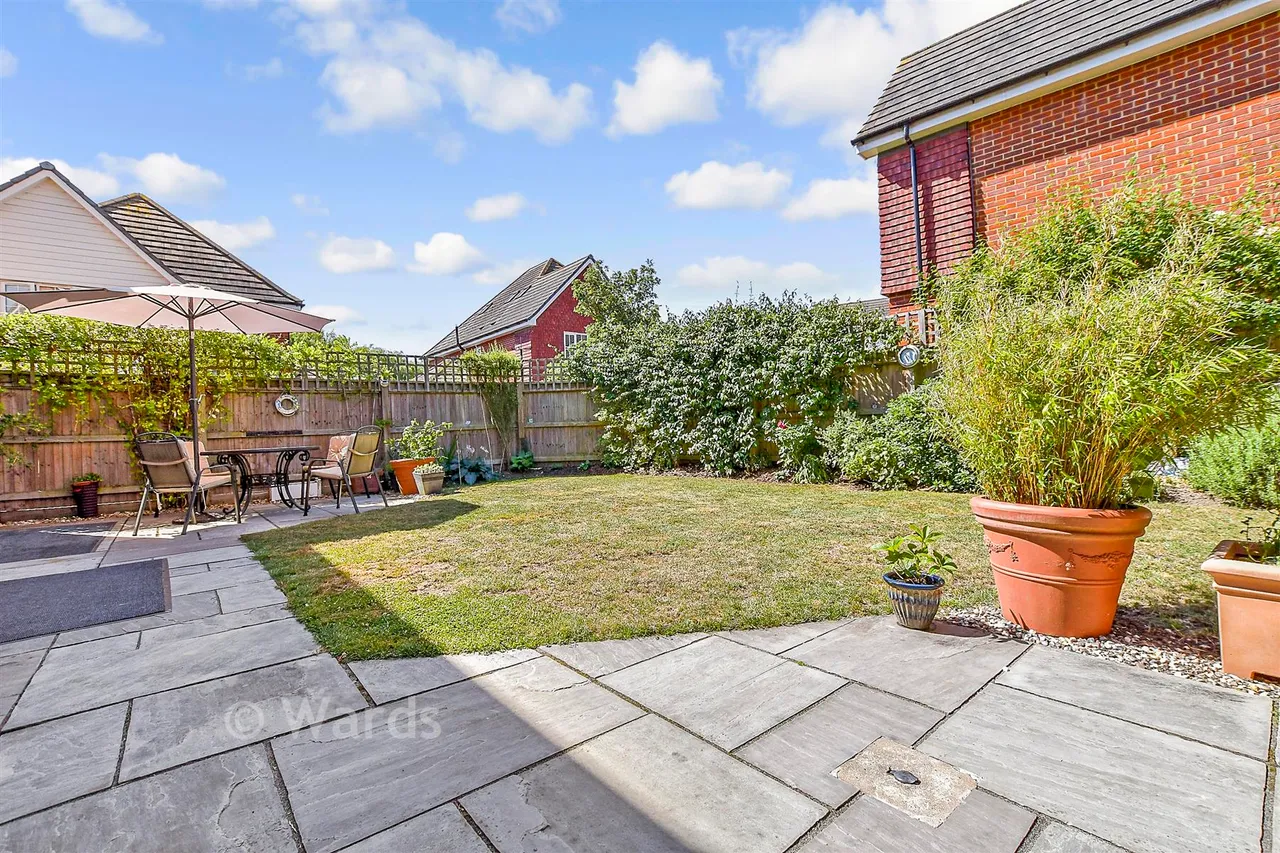 Smith Way, Headcorn, TN27, photo 15